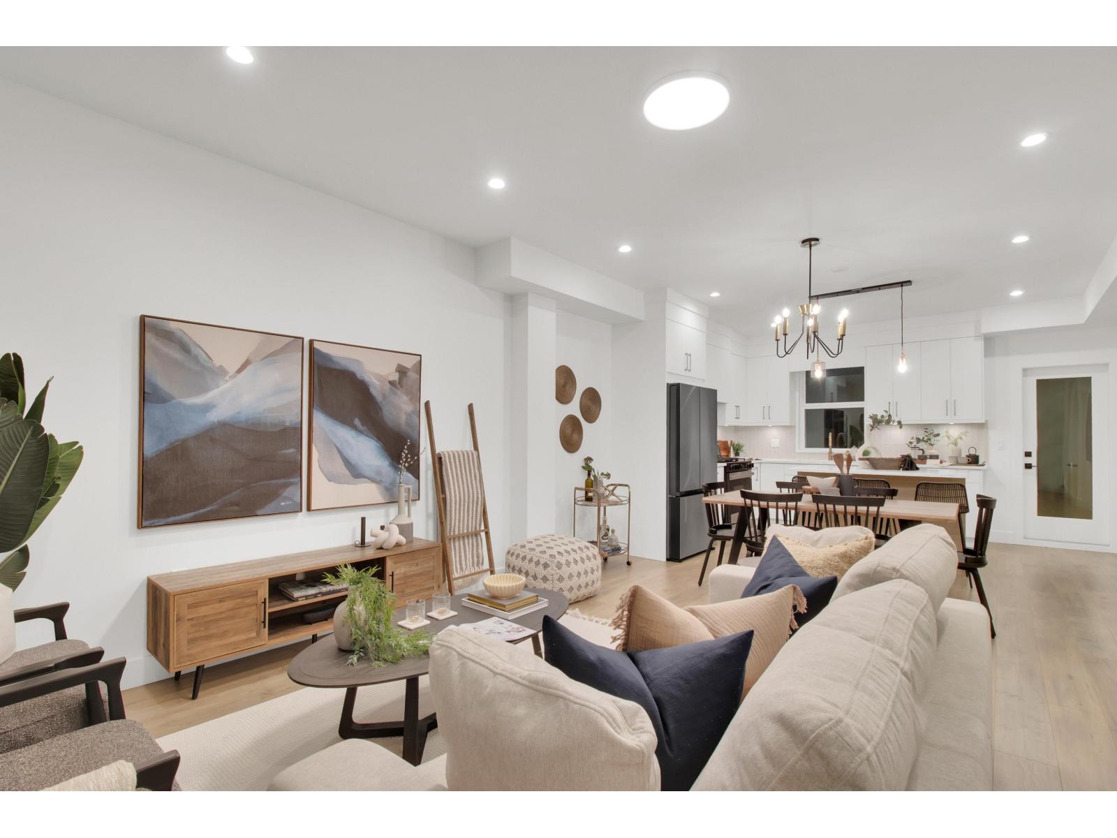 22 12770 105 Avenue, Surrey, British Columbia  V3V 0H2 - Photo 9 - R3109116