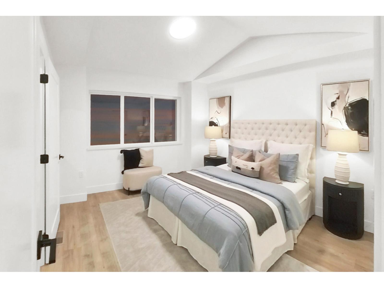 22 12770 105 Avenue, Surrey, British Columbia  V3V 0H2 - Photo 12 - R3109116