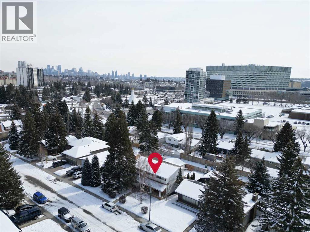 3127 Underhill Drive NW, Calgary, Alberta  T2N 4E4 - Photo 39 - A2295556