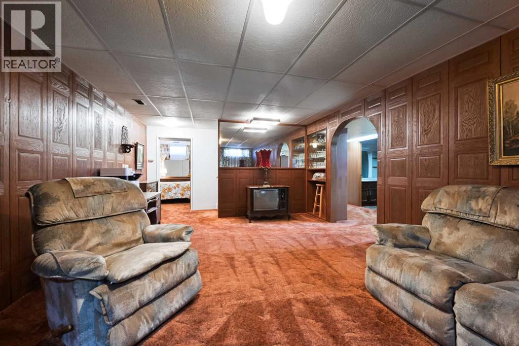 3127 Underhill Drive NW, Calgary, Alberta  T2N 4E4 - Photo 28 - A2295556