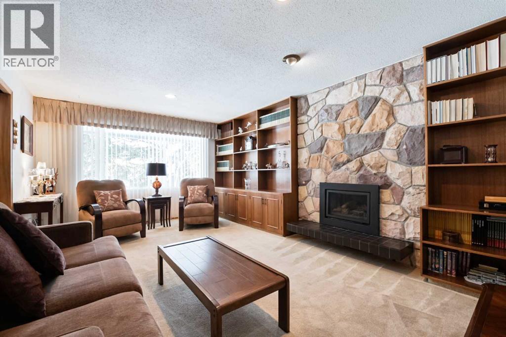 3127 Underhill Drive NW, Calgary, Alberta  T2N 4E4 - Photo 6 - A2295556