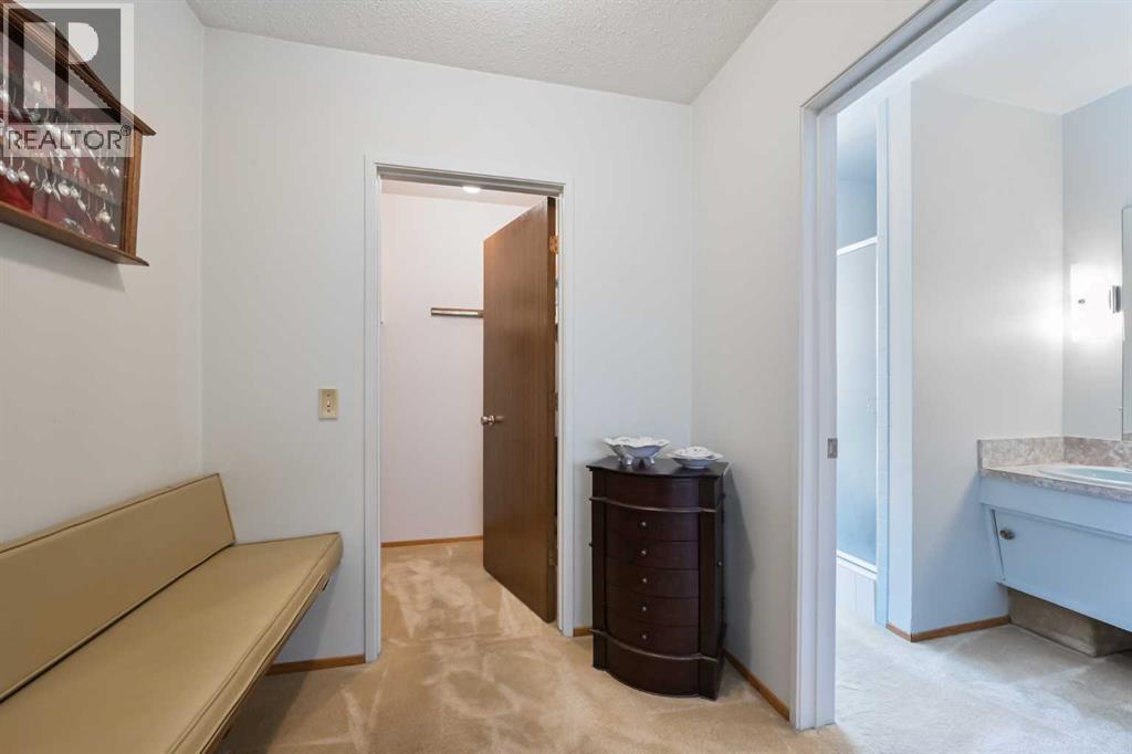 3127 Underhill Drive NW, Calgary, Alberta  T2N 4E4 - Photo 20 - A2295556