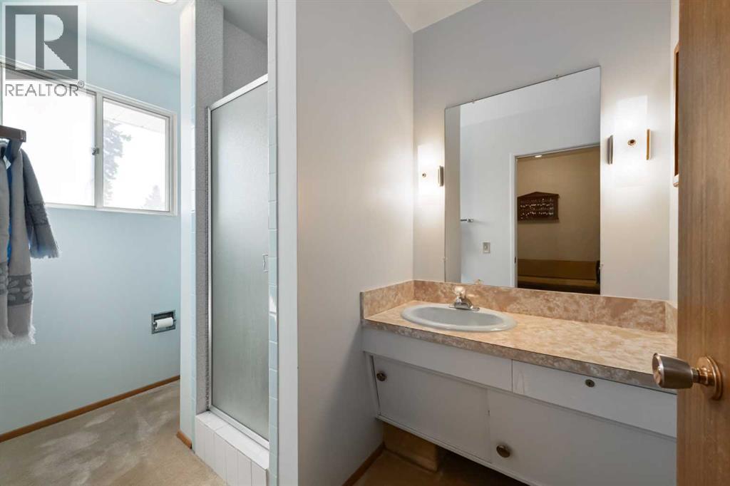 3127 Underhill Drive NW, Calgary, Alberta  T2N 4E4 - Photo 21 - A2295556