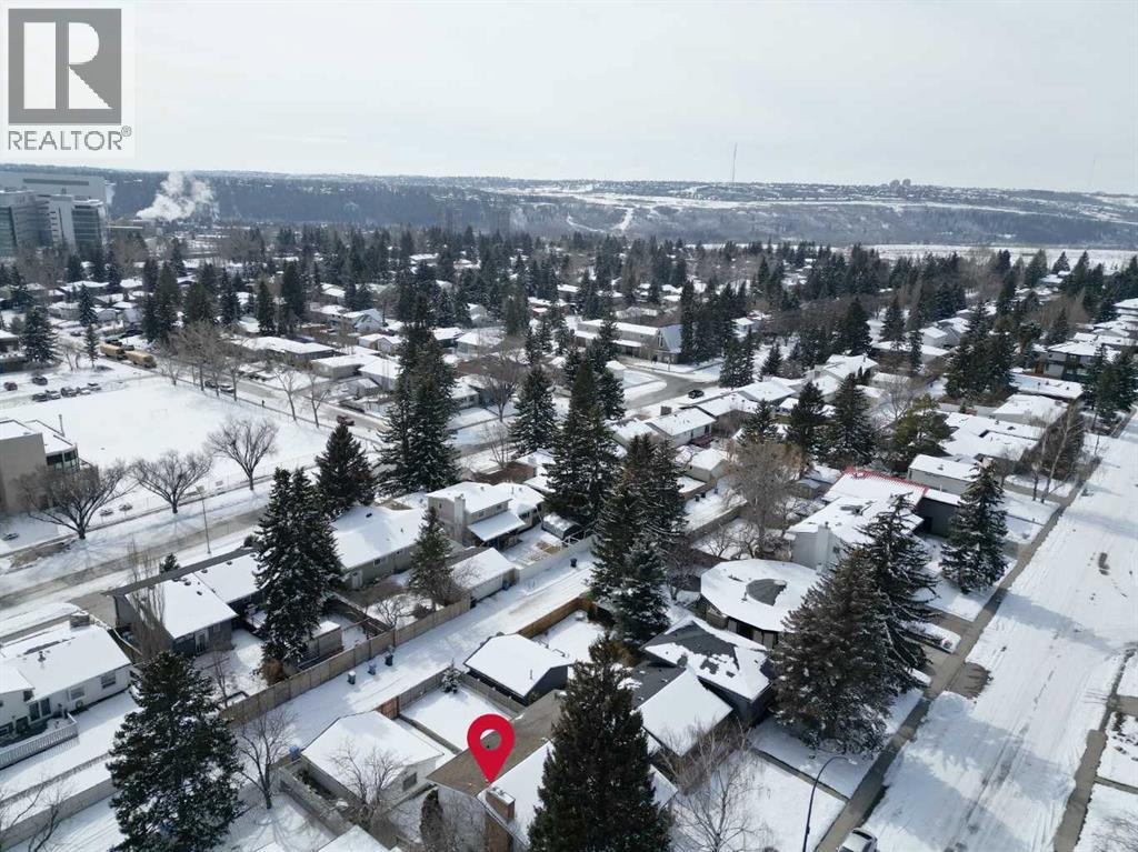 3127 Underhill Drive NW, Calgary, Alberta  T2N 4E4 - Photo 45 - A2295556