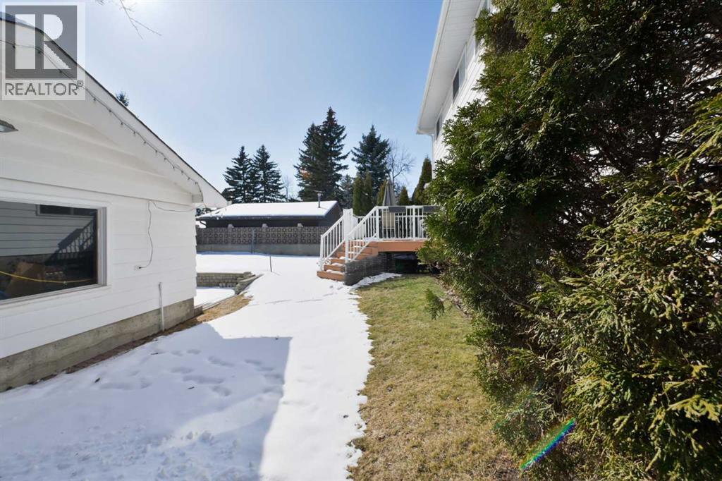 3127 Underhill Drive NW, Calgary, Alberta  T2N 4E4 - Photo 33 - A2295556