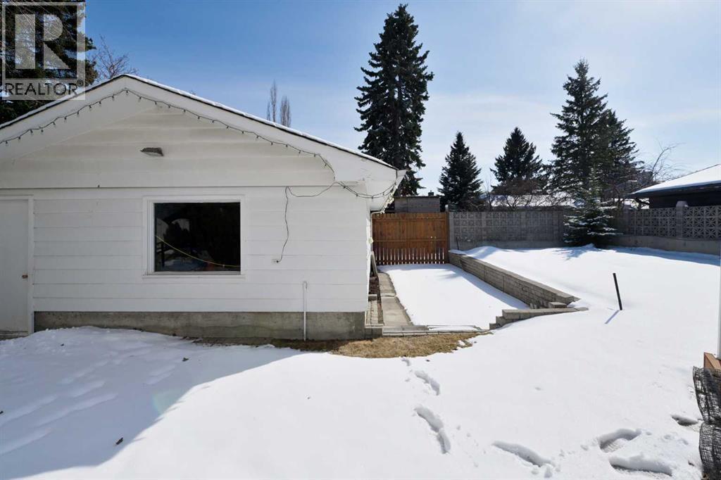 3127 Underhill Drive NW, Calgary, Alberta  T2N 4E4 - Photo 34 - A2295556