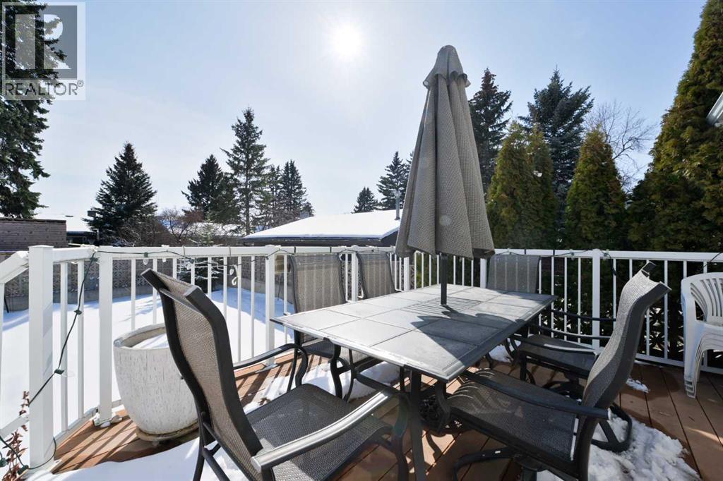 3127 Underhill Drive NW, Calgary, Alberta  T2N 4E4 - Photo 37 - A2295556