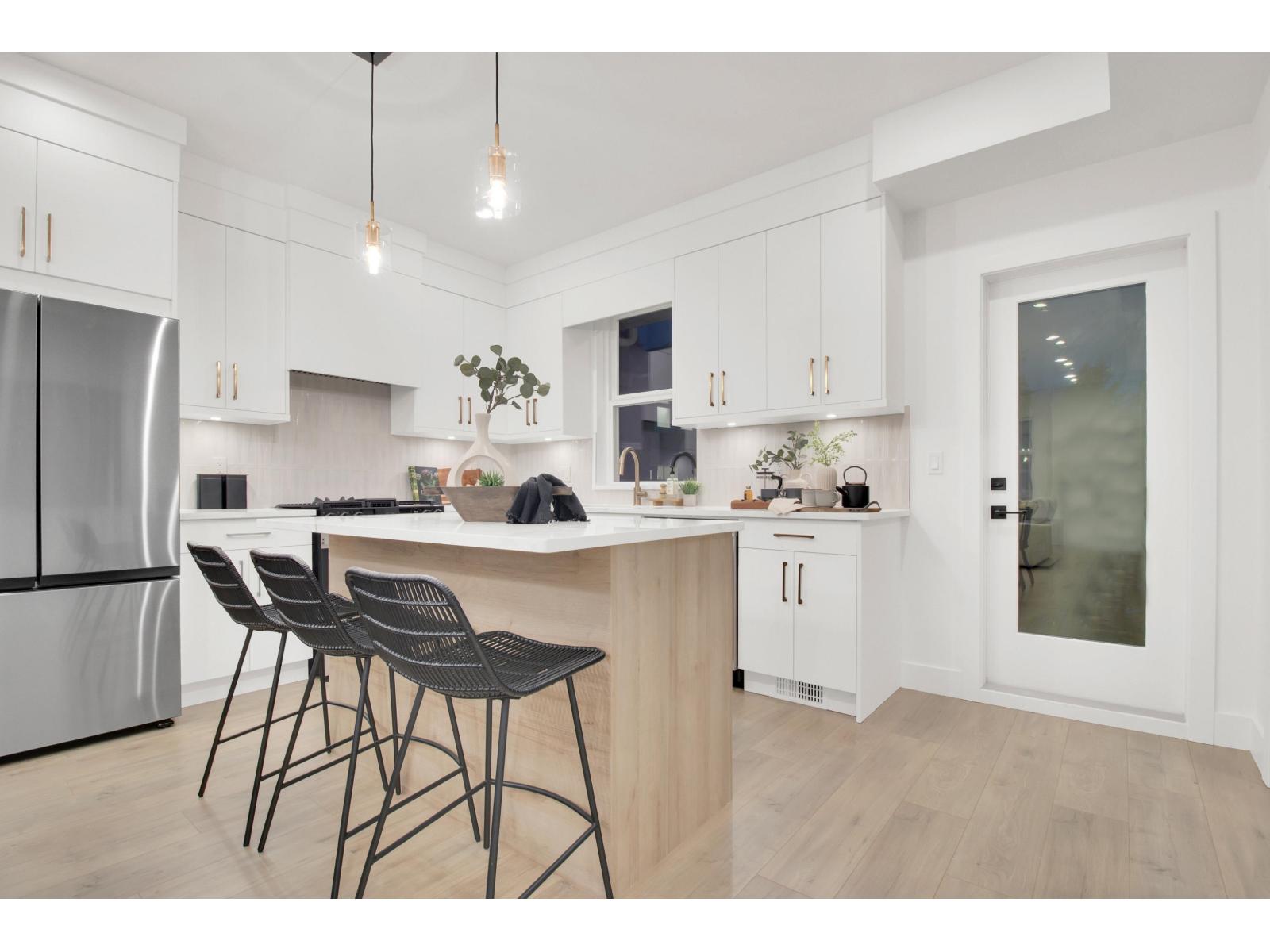 22 12770 105 Avenue, Surrey, British Columbia  V3V 0H2 - Photo 3 - R3109116