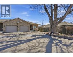 802 MAIN Street, port dover, Ontario