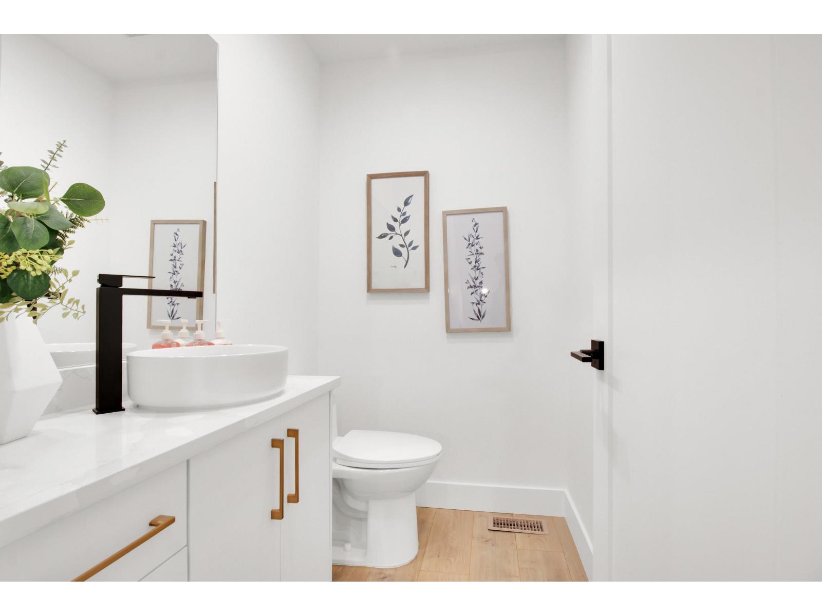 22 12770 105 Avenue, Surrey, British Columbia  V3V 0H2 - Photo 6 - R3109116