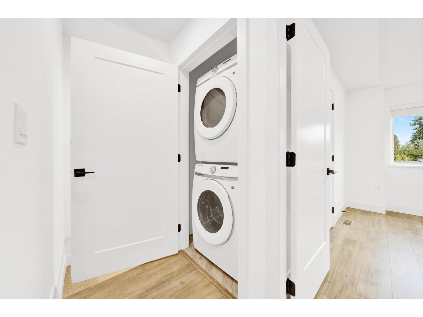 22 12770 105 Avenue, Surrey, British Columbia  V3V 0H2 - Photo 21 - R3109116