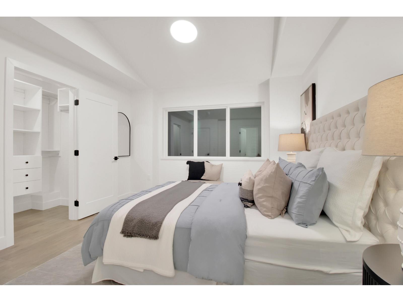 22 12770 105 Avenue, Surrey, British Columbia  V3V 0H2 - Photo 14 - R3109116