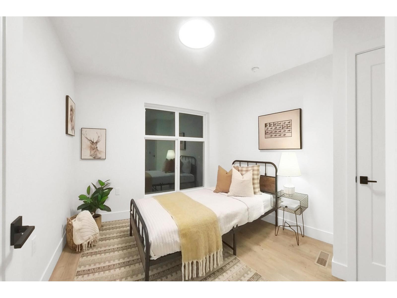 22 12770 105 Avenue, Surrey, British Columbia  V3V 0H2 - Photo 20 - R3109116