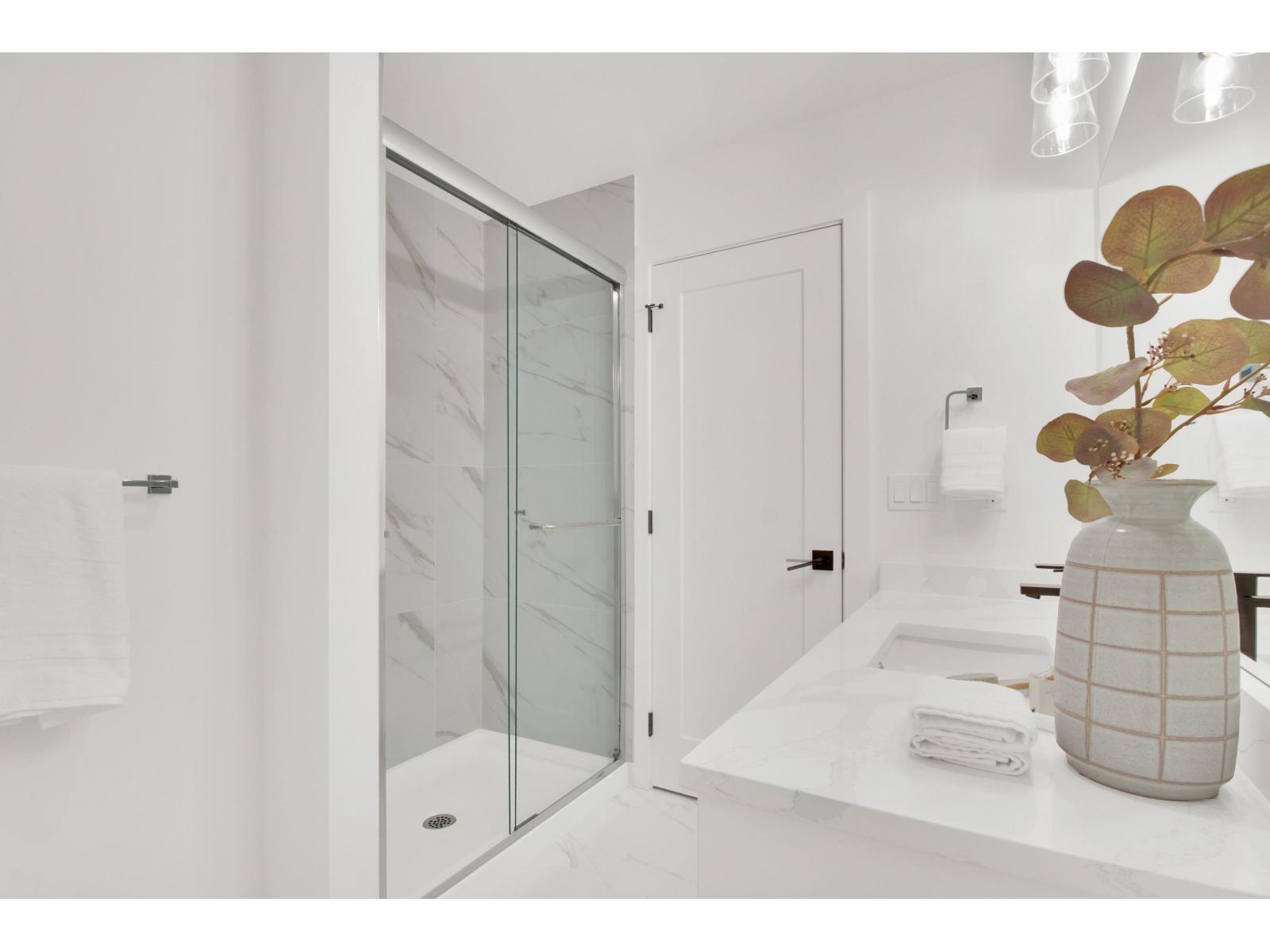 22 12770 105 Avenue, Surrey, British Columbia  V3V 0H2 - Photo 16 - R3109116