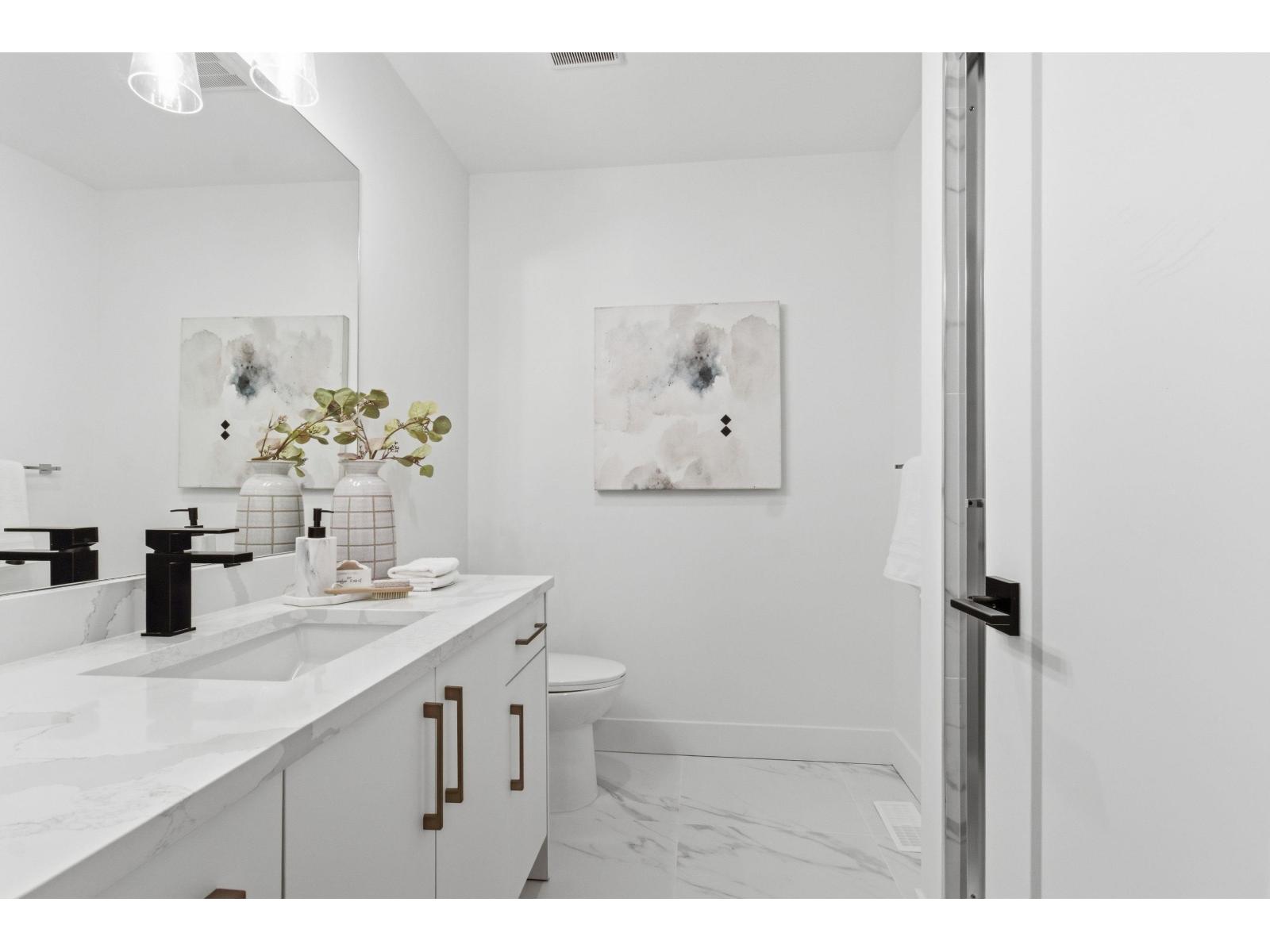 22 12770 105 Avenue, Surrey, British Columbia  V3V 0H2 - Photo 15 - R3109116