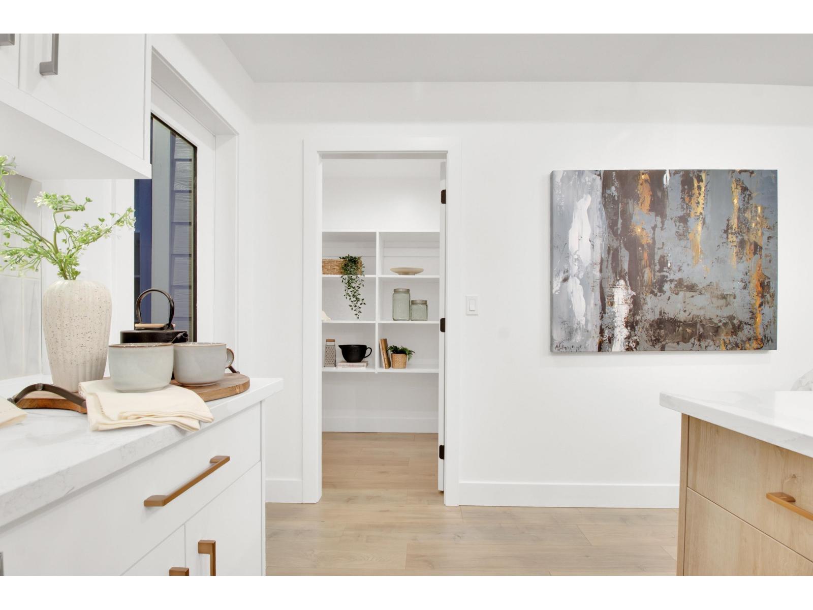 22 12770 105 Avenue, Surrey, British Columbia  V3V 0H2 - Photo 5 - R3109116