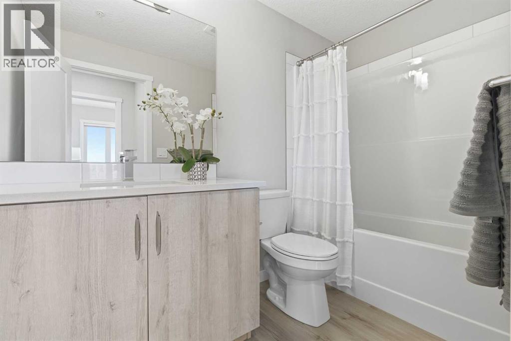 301, 71 Shawnee Common SW, Calgary, Alberta  T2Y 0R2 - Photo 23 - A2296258