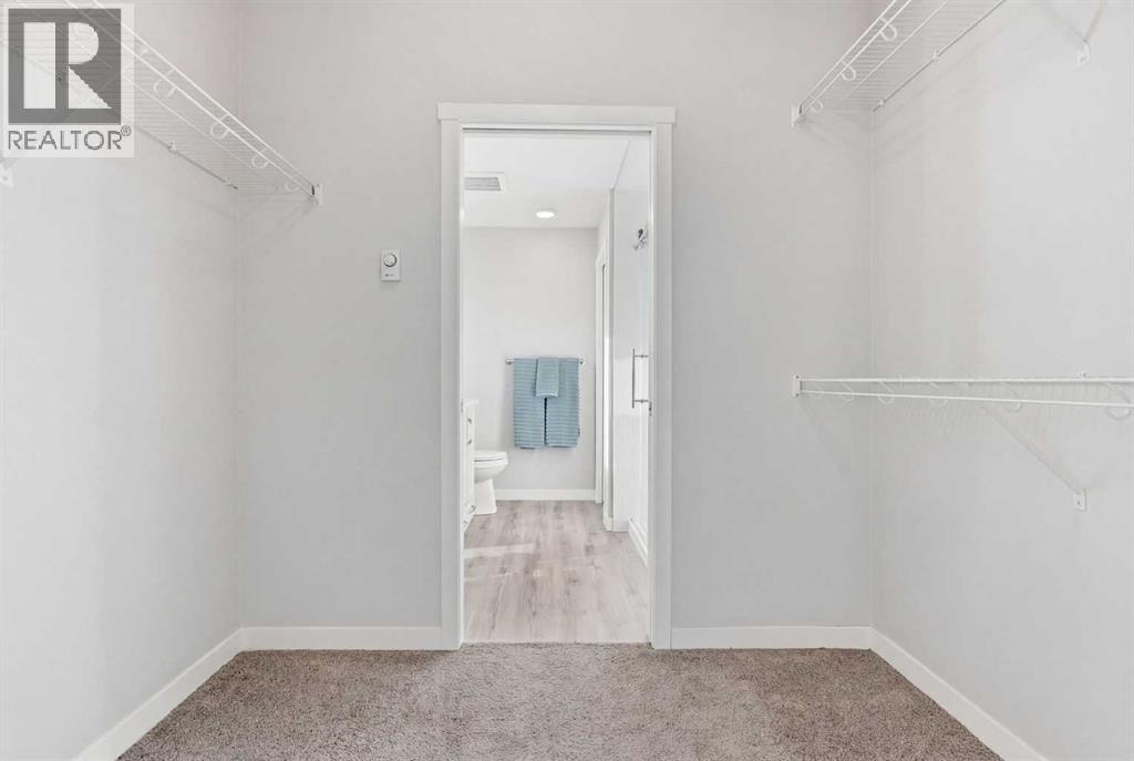 301, 71 Shawnee Common SW, Calgary, Alberta  T2Y 0R2 - Photo 18 - A2296258