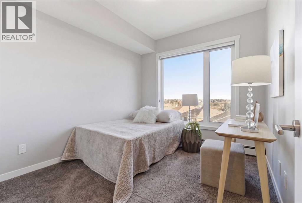 301, 71 Shawnee Common SW, Calgary, Alberta  T2Y 0R2 - Photo 21 - A2296258