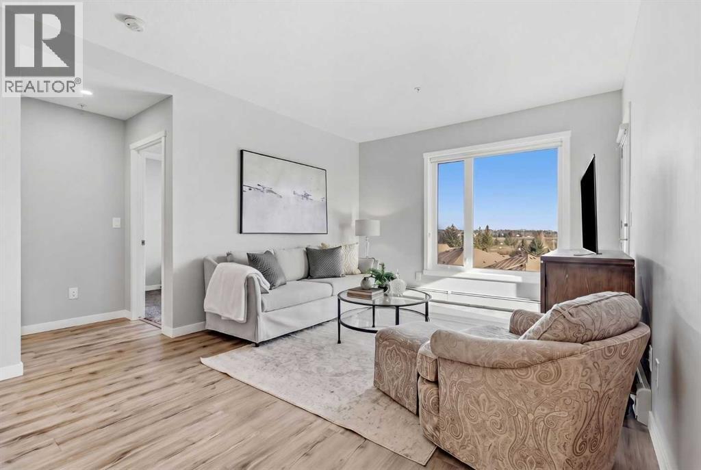301, 71 Shawnee Common SW, Calgary, Alberta  T2Y 0R2 - Photo 13 - A2296258