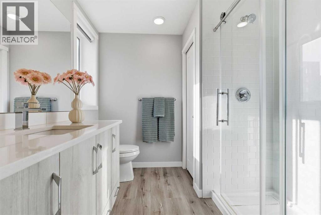 301, 71 Shawnee Common SW, Calgary, Alberta  T2Y 0R2 - Photo 19 - A2296258