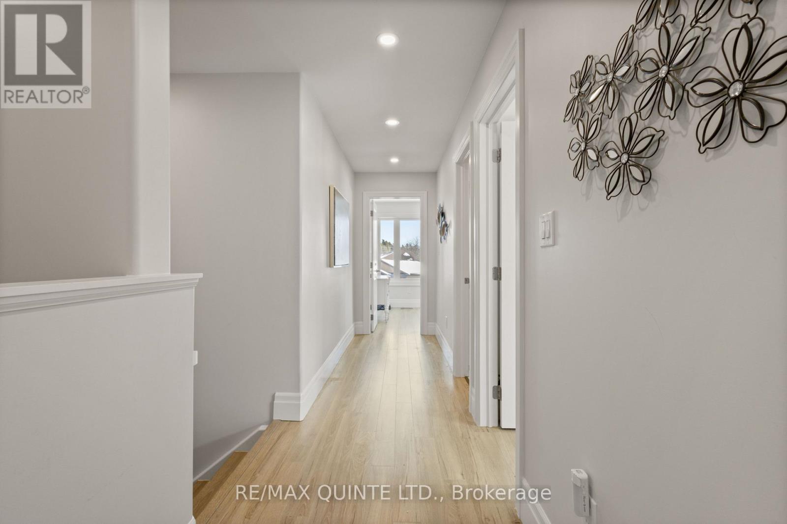 40 Allen Street, Prince Edward County, Ontario  K0K 2T0 - Photo 35 - X12984374