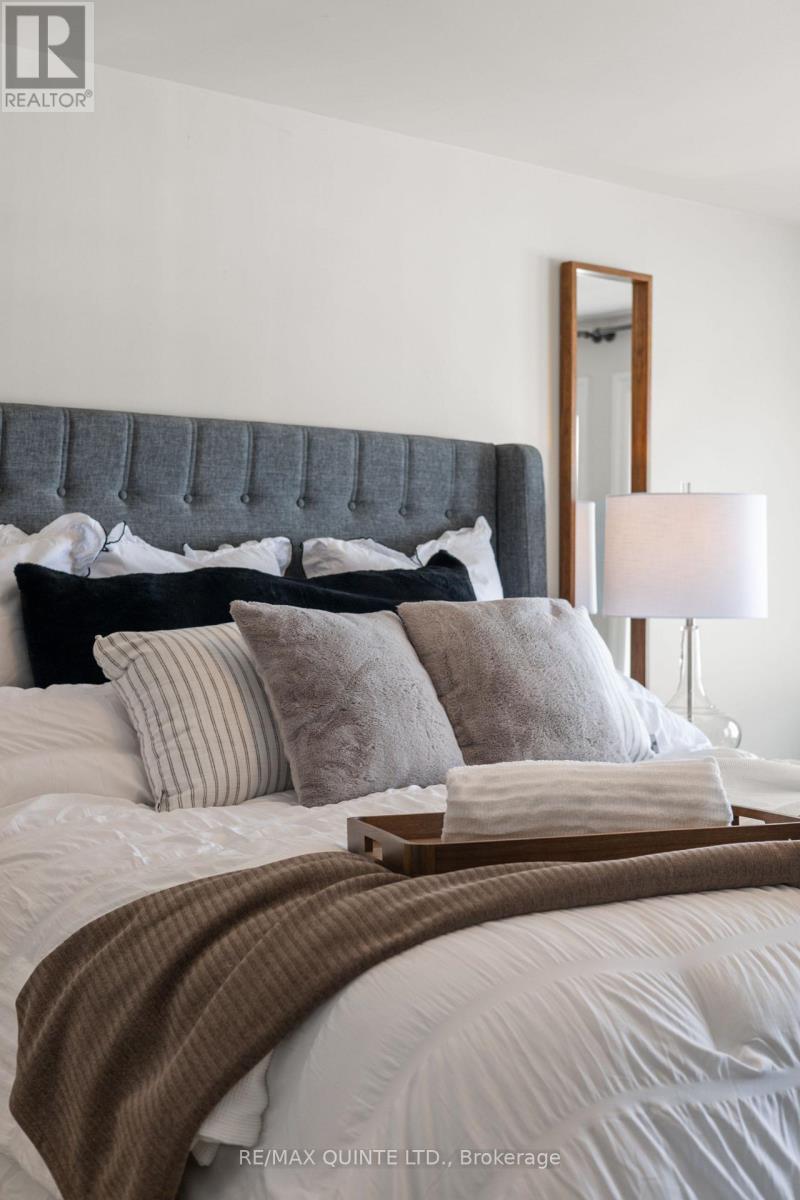 40 Allen Street, Prince Edward County, Ontario  K0K 2T0 - Photo 41 - X12984374