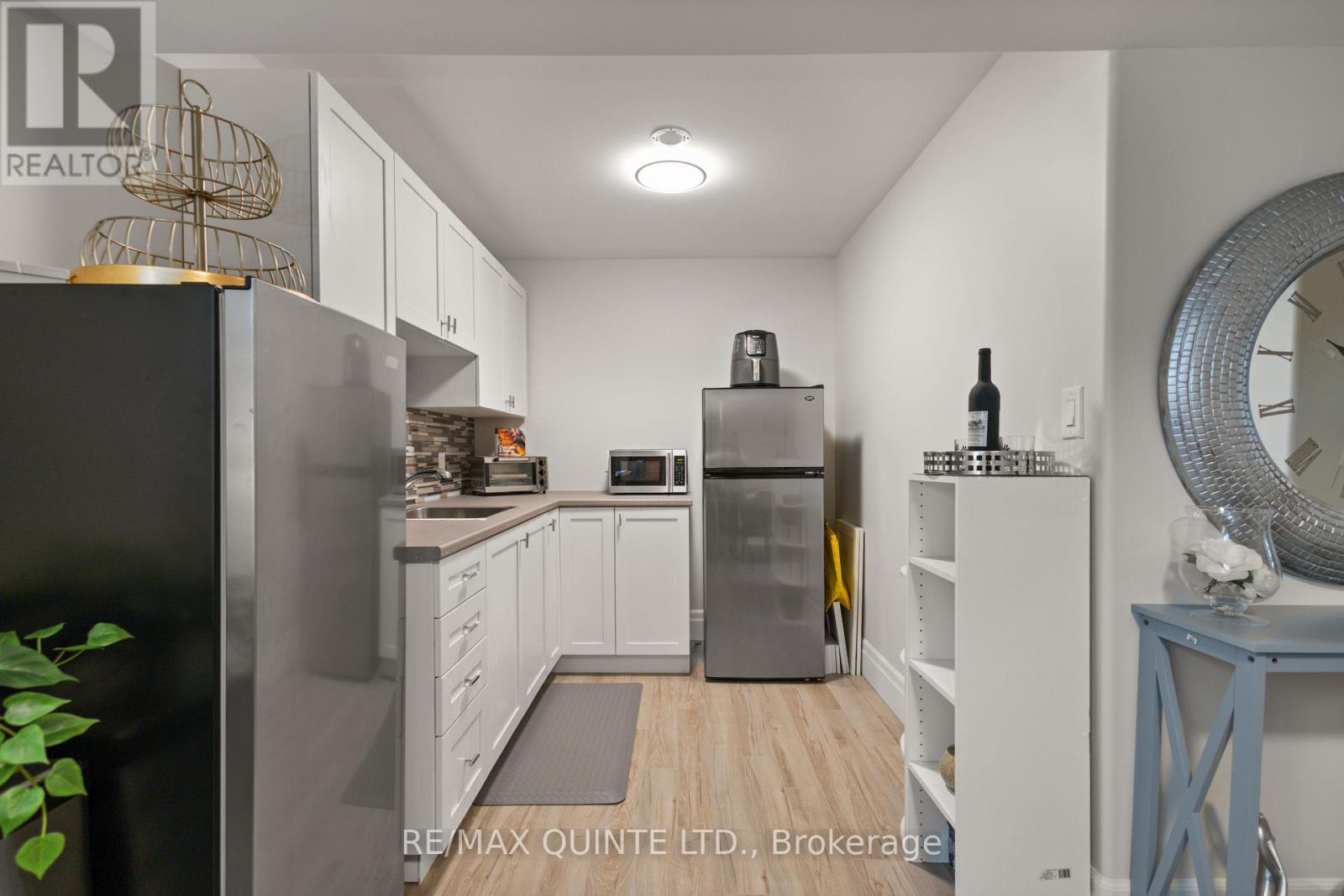 40 Allen Street, Prince Edward County, Ontario  K0K 2T0 - Photo 48 - X12984374