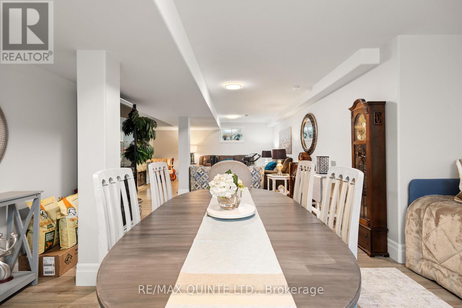 40 Allen Street, Prince Edward County, Ontario  K0K 2T0 - Photo 49 - X12984374