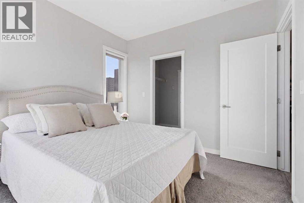 301, 71 Shawnee Common SW, Calgary, Alberta  T2Y 0R2 - Photo 17 - A2296258