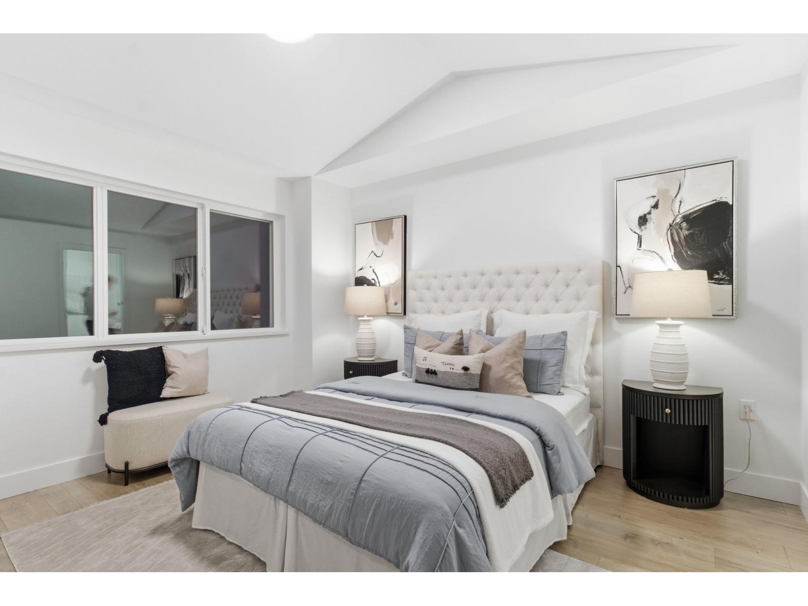 22 12770 105 Avenue, Surrey, British Columbia  V3V 0H2 - Photo 13 - R3109116