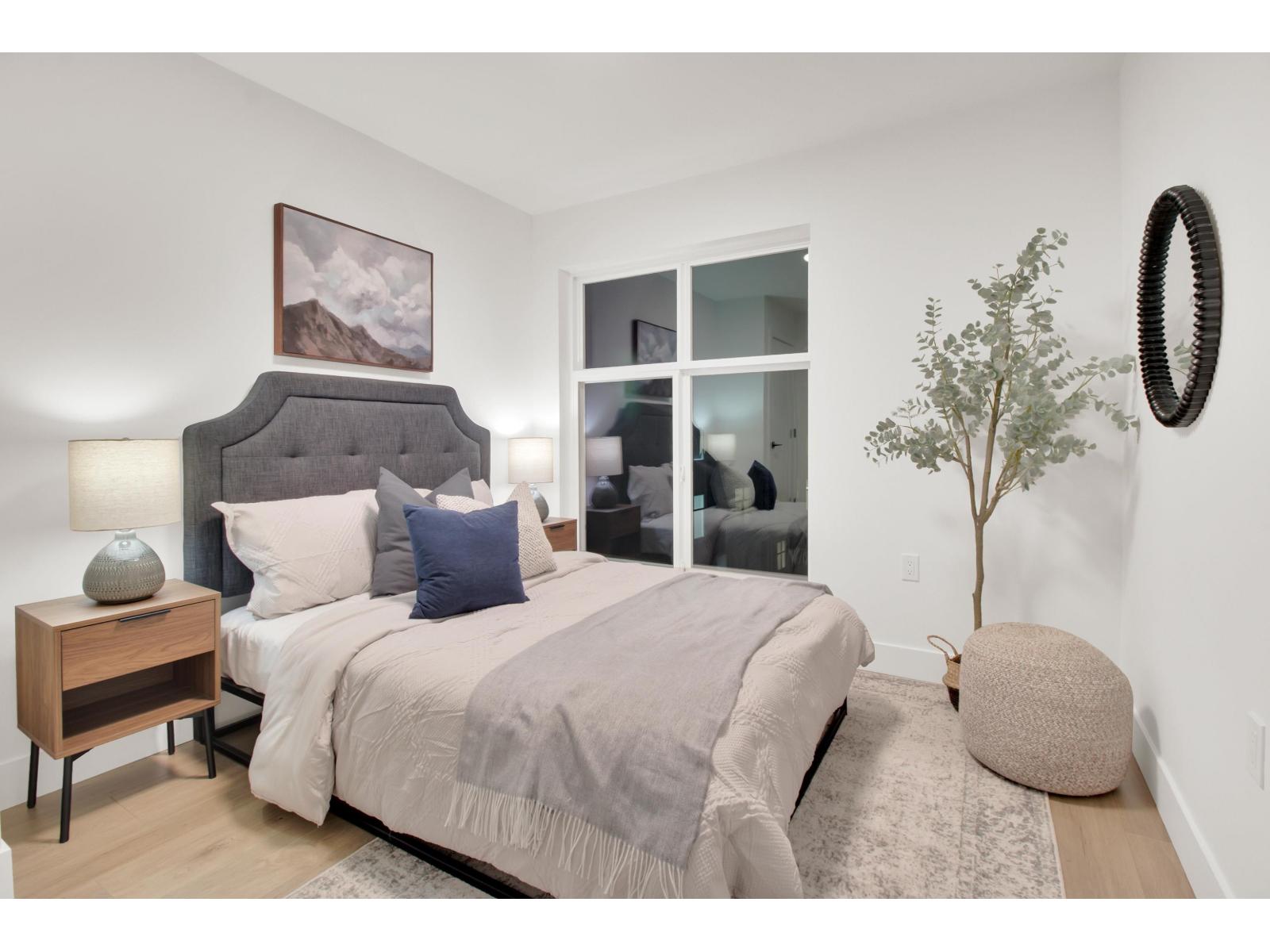 22 12770 105 Avenue, Surrey, British Columbia  V3V 0H2 - Photo 18 - R3109116