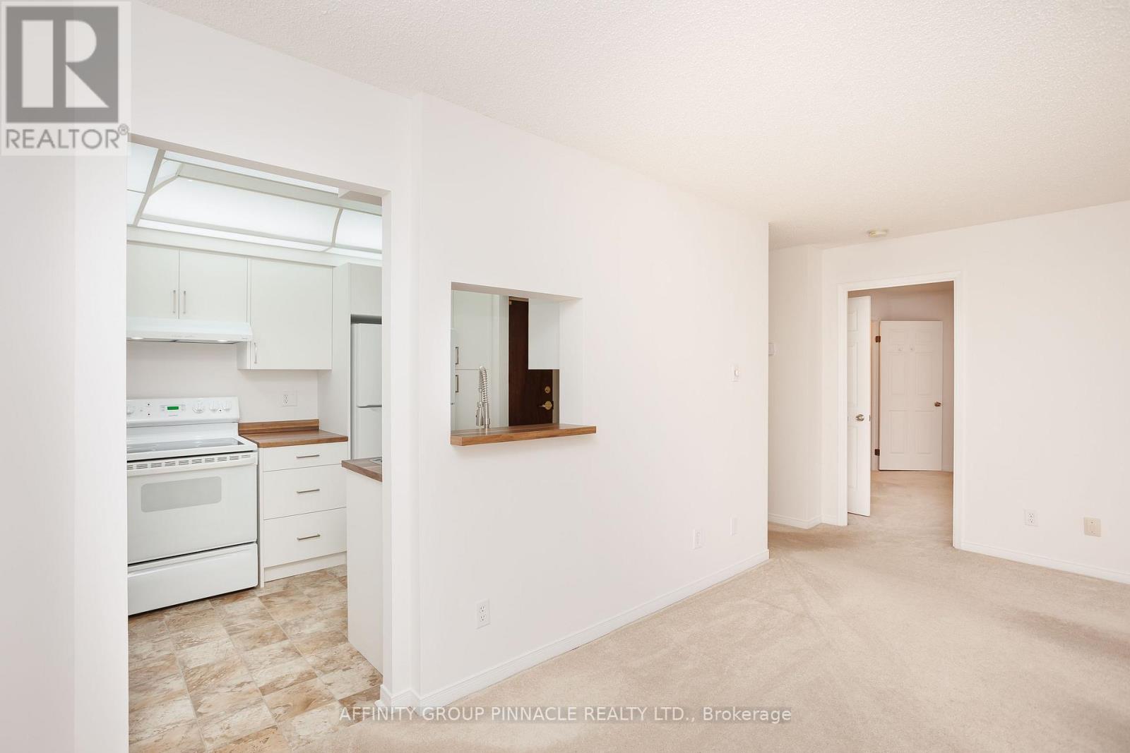 203 - 4 Heritage Way, Kawartha Lakes, Ontario K9V 5Z2 - Photo 12 - X12984466