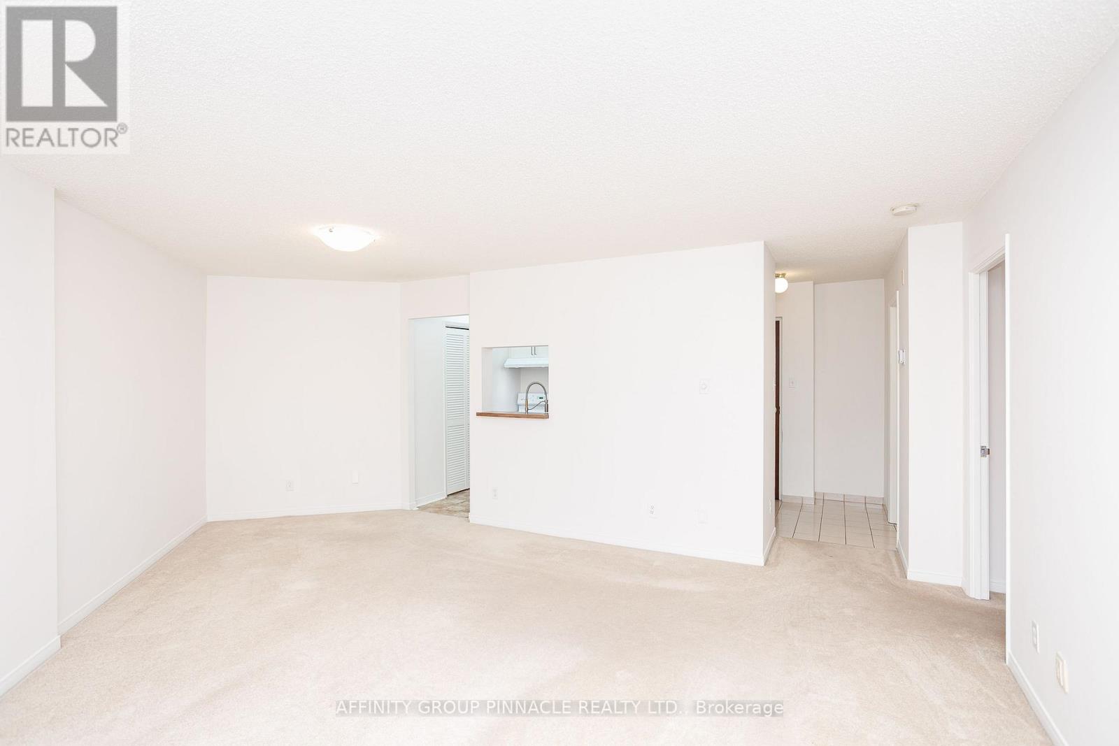 203 - 4 Heritage Way, Kawartha Lakes, Ontario K9V 5Z2 - Photo 14 - X12984466