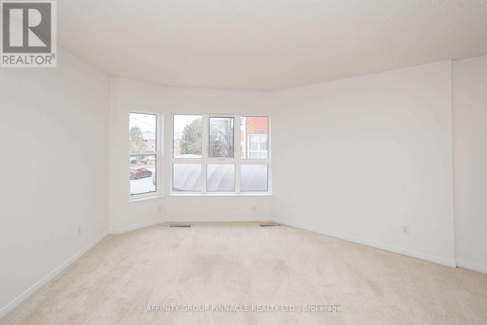 203 - 4 Heritage Way, Kawartha Lakes, Ontario K9V 5Z2 - Photo 16 - X12984466