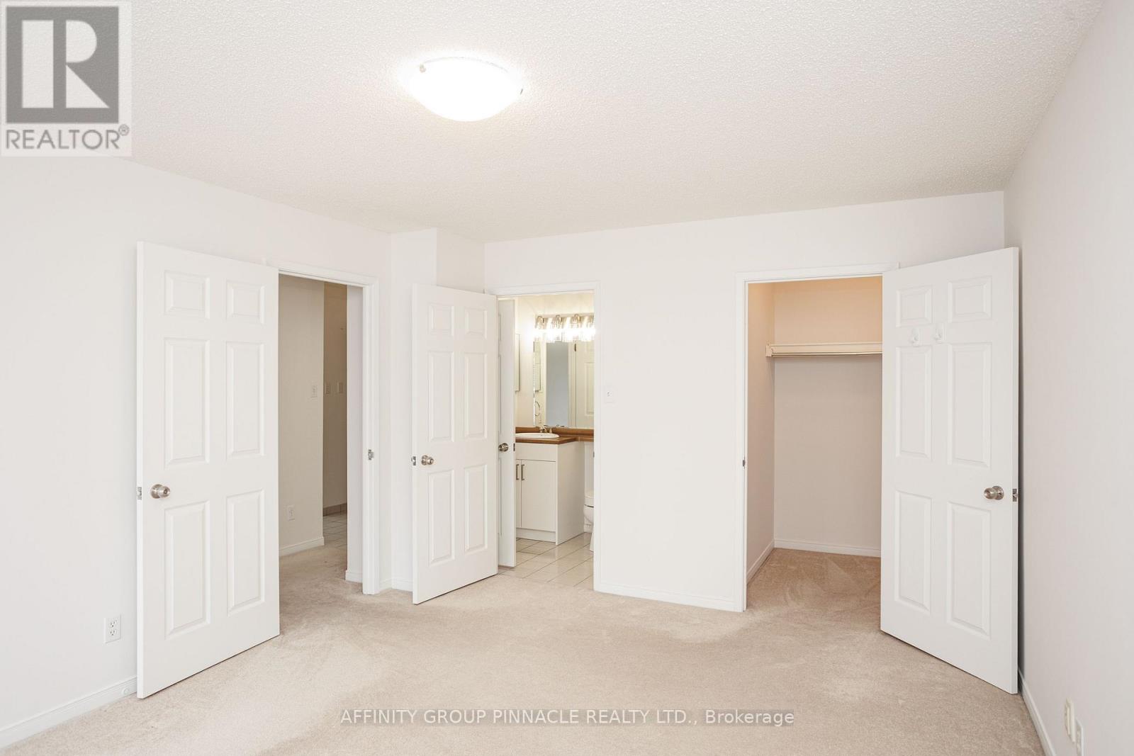 203 - 4 Heritage Way, Kawartha Lakes, Ontario K9V 5Z2 - Photo 18 - X12984466