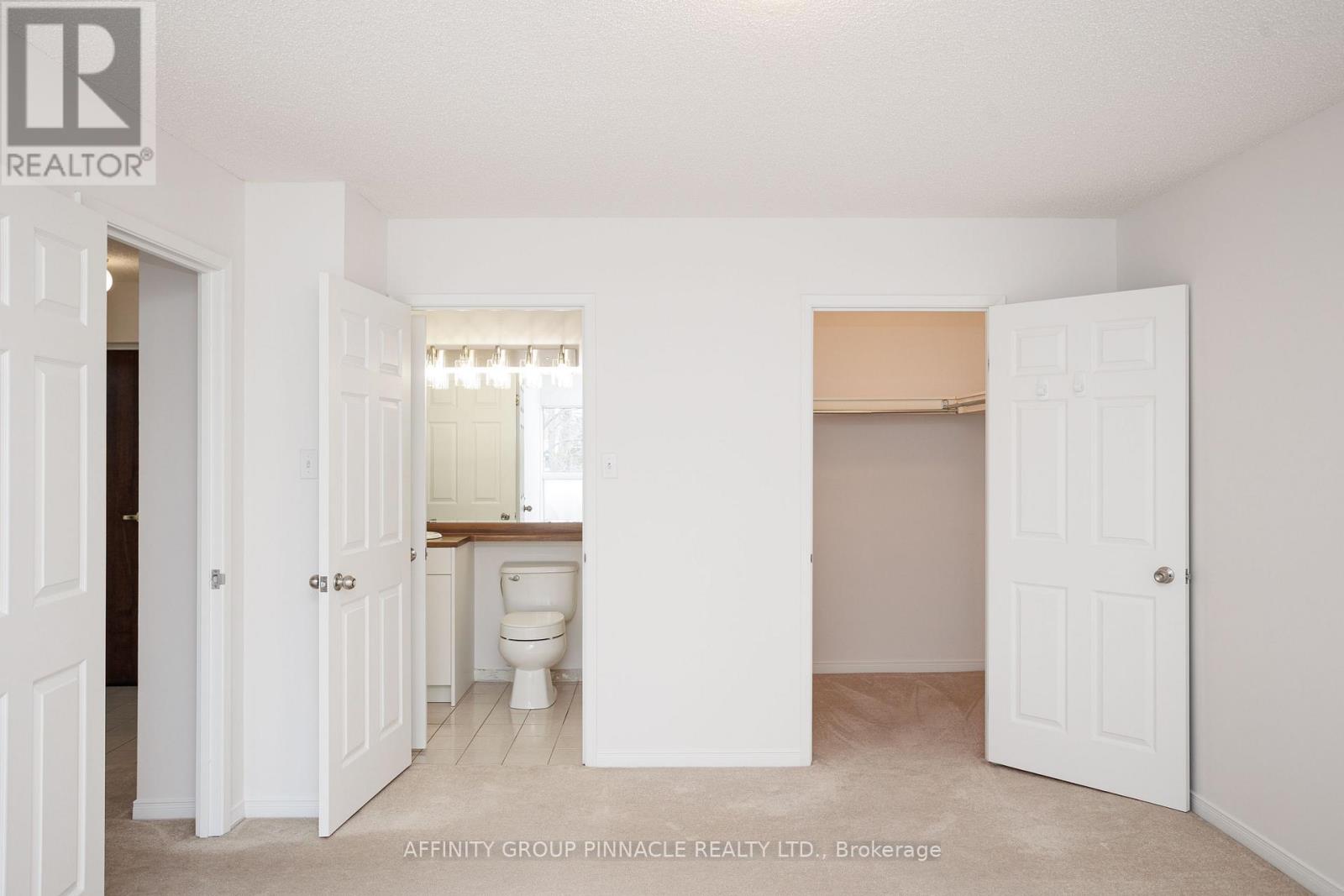 203 - 4 Heritage Way, Kawartha Lakes, Ontario K9V 5Z2 - Photo 19 - X12984466