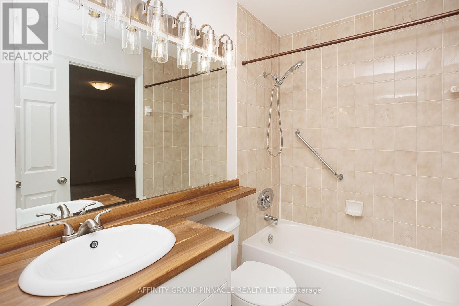 203 - 4 Heritage Way, Kawartha Lakes, Ontario K9V 5Z2 - Photo 20 - X12984466