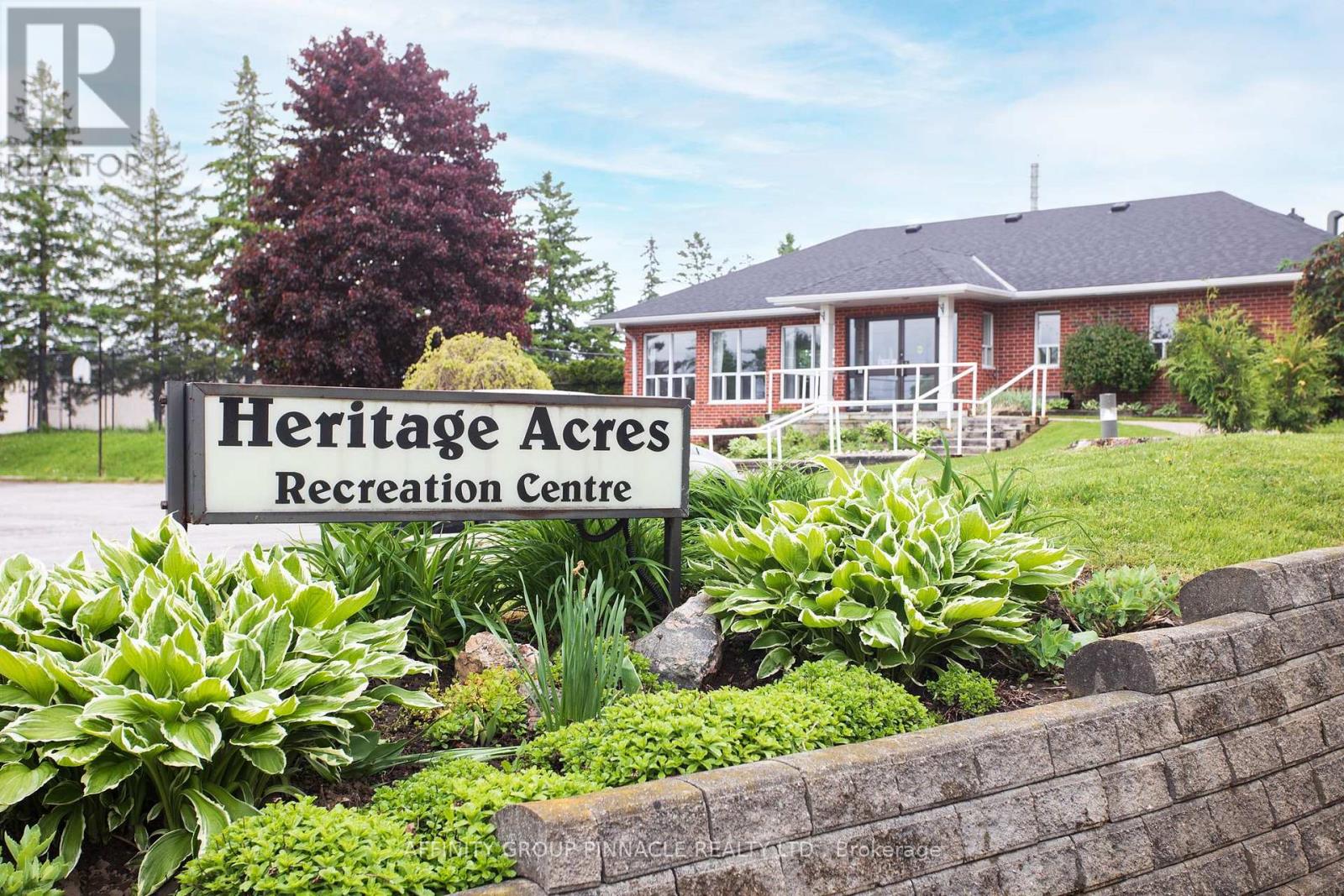 203 - 4 Heritage Way, Kawartha Lakes, Ontario K9V 5Z2 - Photo 21 - X12984466