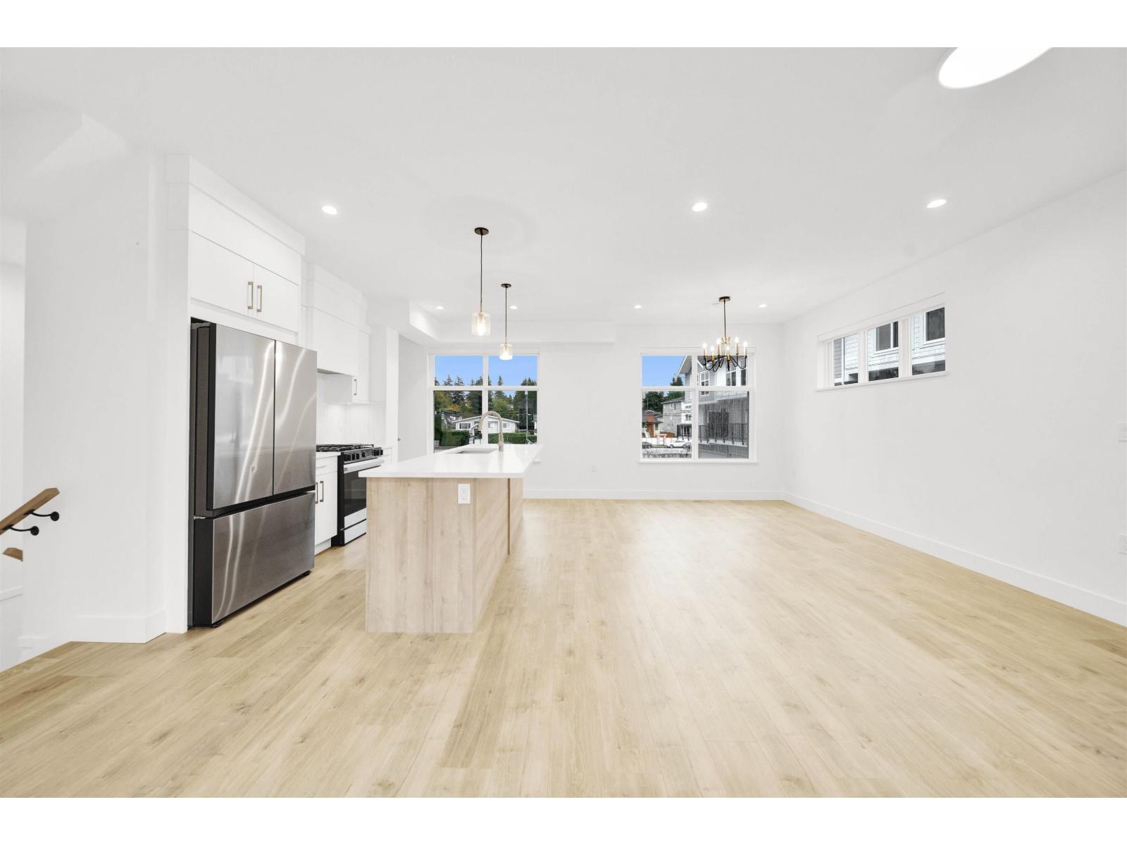 7 12770 105 Avenue, Surrey, British Columbia  V3V 0H2 - Photo 5 - R3109266