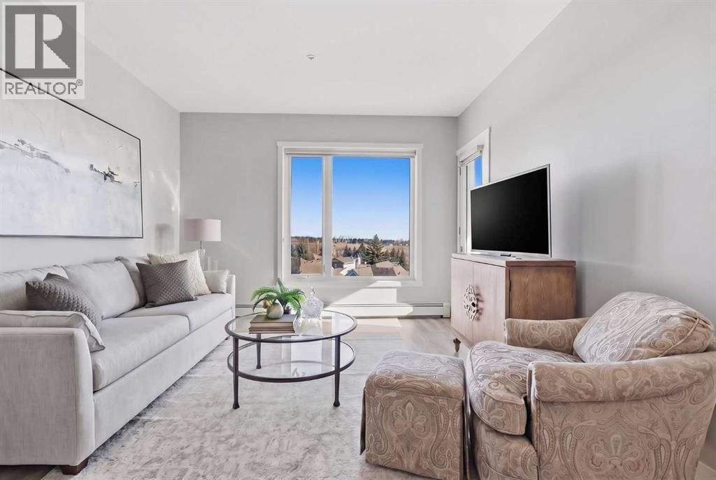 301, 71 Shawnee Common SW, Calgary, Alberta  T2Y 0R2 - Photo 15 - A2296258