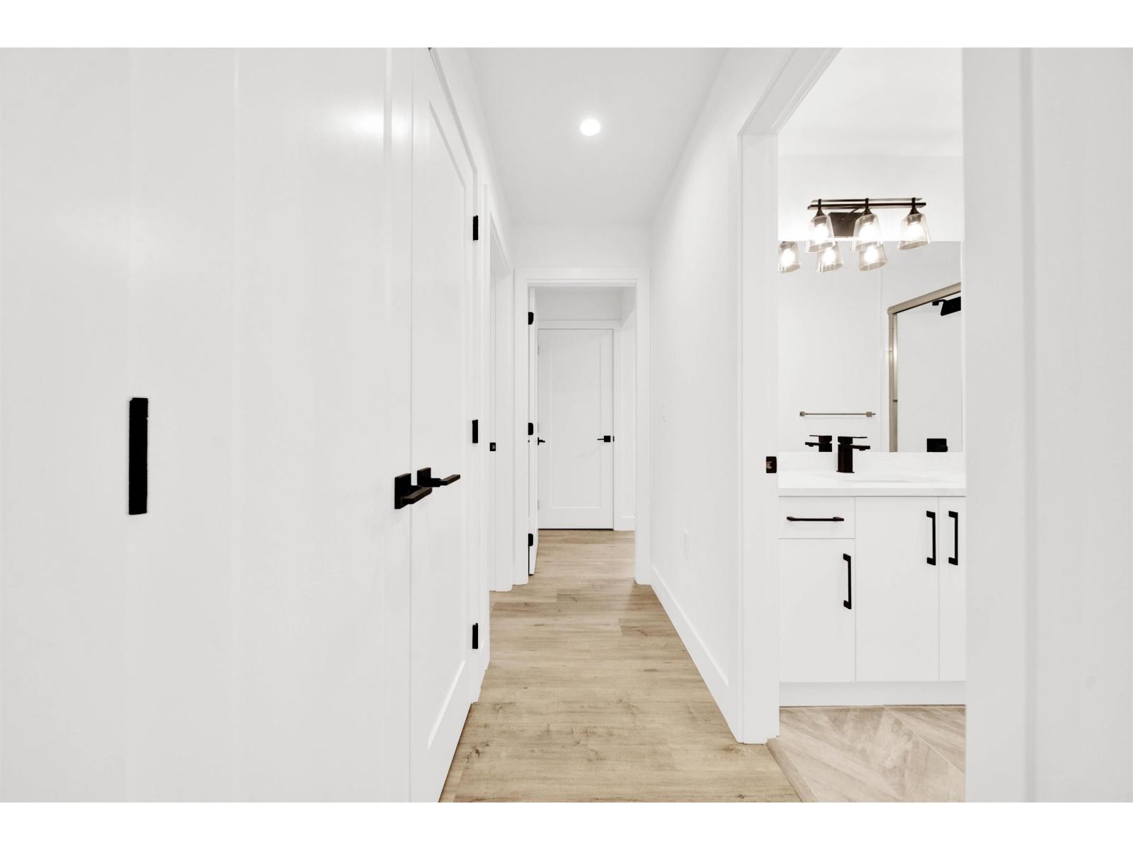 7 12770 105 Avenue, Surrey, British Columbia  V3V 0H2 - Photo 11 - R3109266