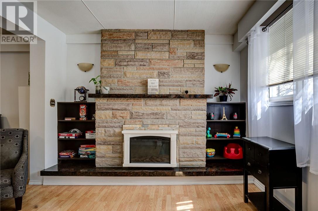 248 Dell, Greater Sudbury, Ontario  P3C 2Y6 - Photo 10 - 2127075