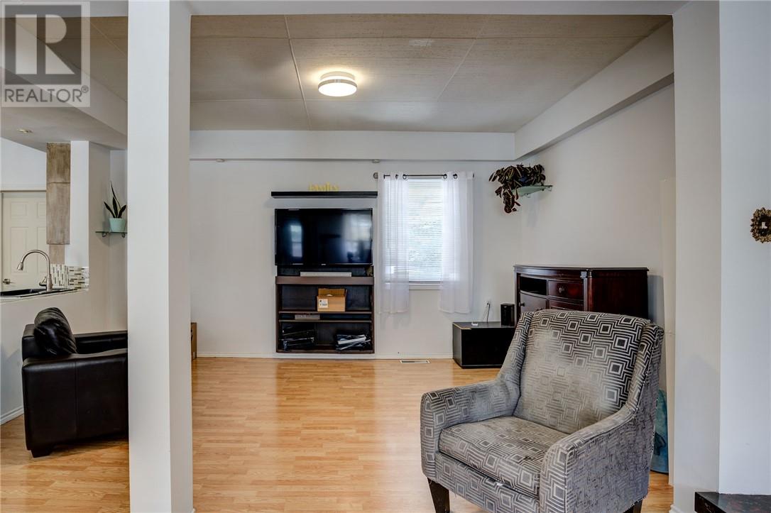 248 Dell, Greater Sudbury, Ontario  P3C 2Y6 - Photo 11 - 2127075