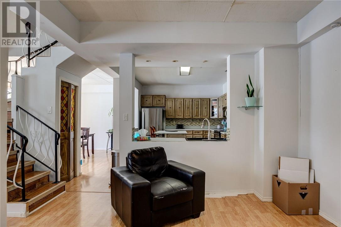 248 Dell, Greater Sudbury, Ontario  P3C 2Y6 - Photo 13 - 2127075