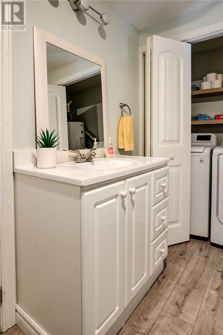 248 Dell, Greater Sudbury, Ontario  P3C 2Y6 - Photo 15 - 2127075