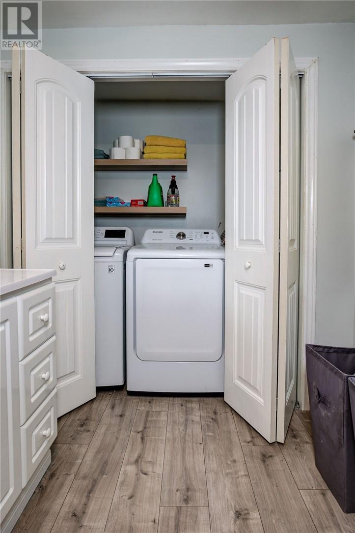 248 Dell, Greater Sudbury, Ontario  P3C 2Y6 - Photo 16 - 2127075