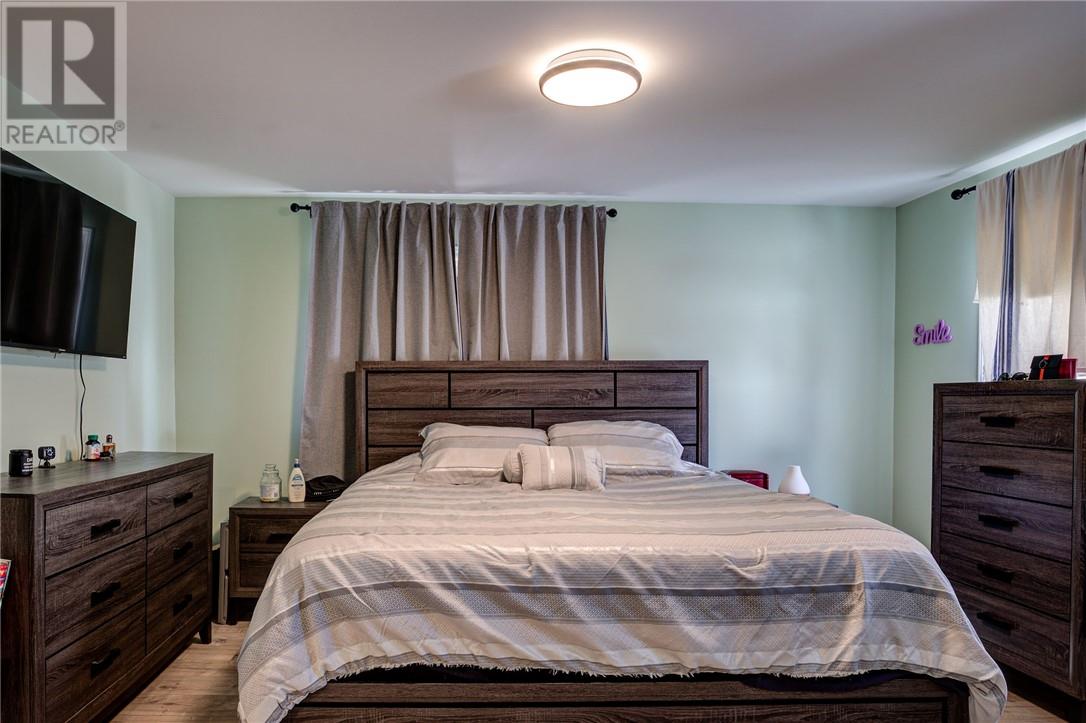 248 Dell, Greater Sudbury, Ontario  P3C 2Y6 - Photo 17 - 2127075