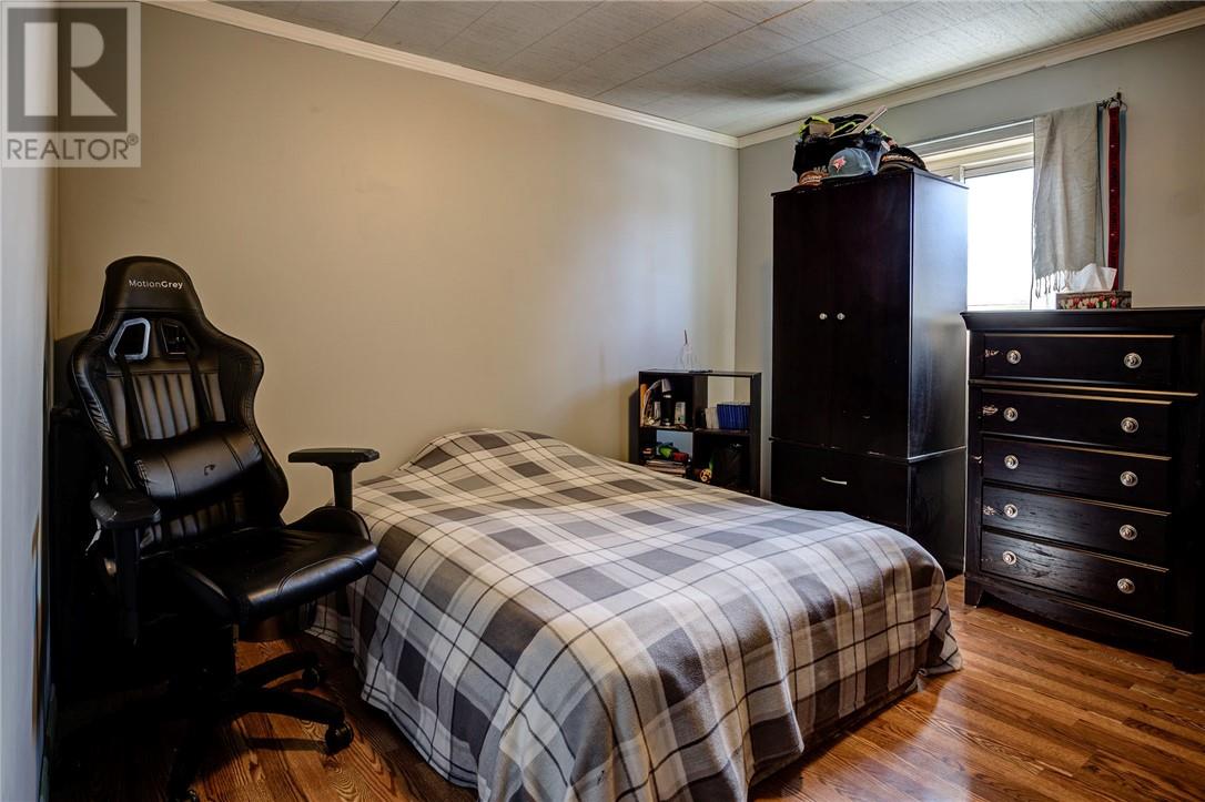 248 Dell, Greater Sudbury, Ontario  P3C 2Y6 - Photo 18 - 2127075