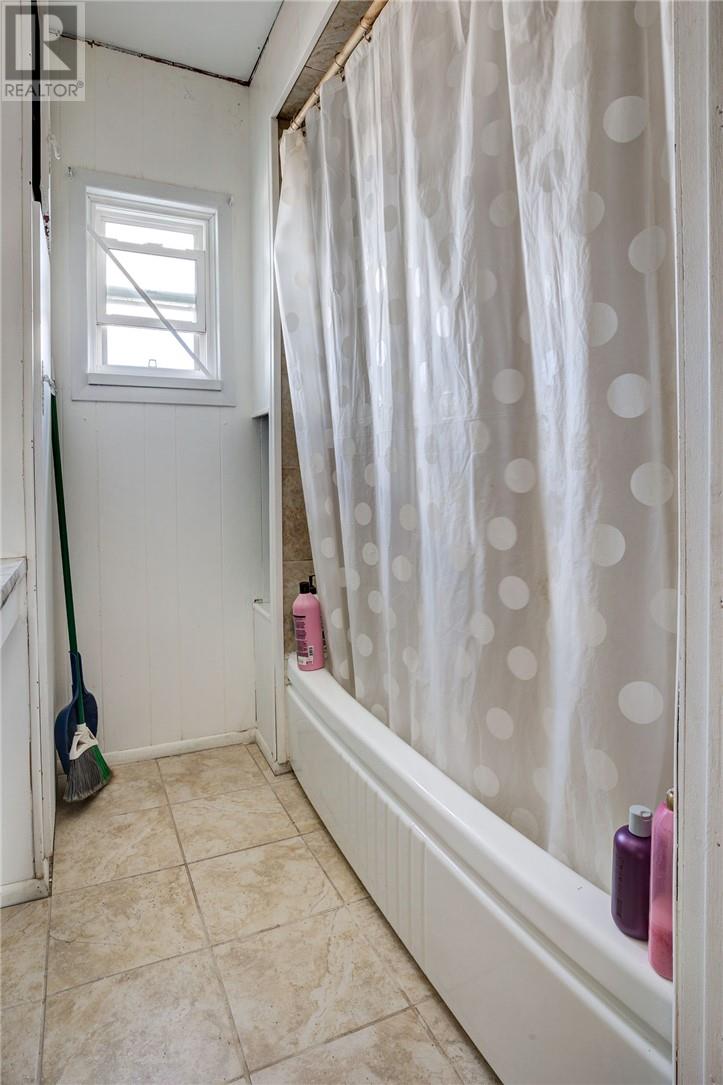 248 Dell, Greater Sudbury, Ontario  P3C 2Y6 - Photo 20 - 2127075